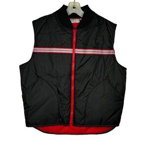 Northwest Disney Nylon‎ Vest